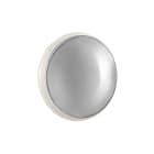 LOMBARDO - LOMLL581QG3 CLASS TO 330 LED 3K 18W GRIGIO