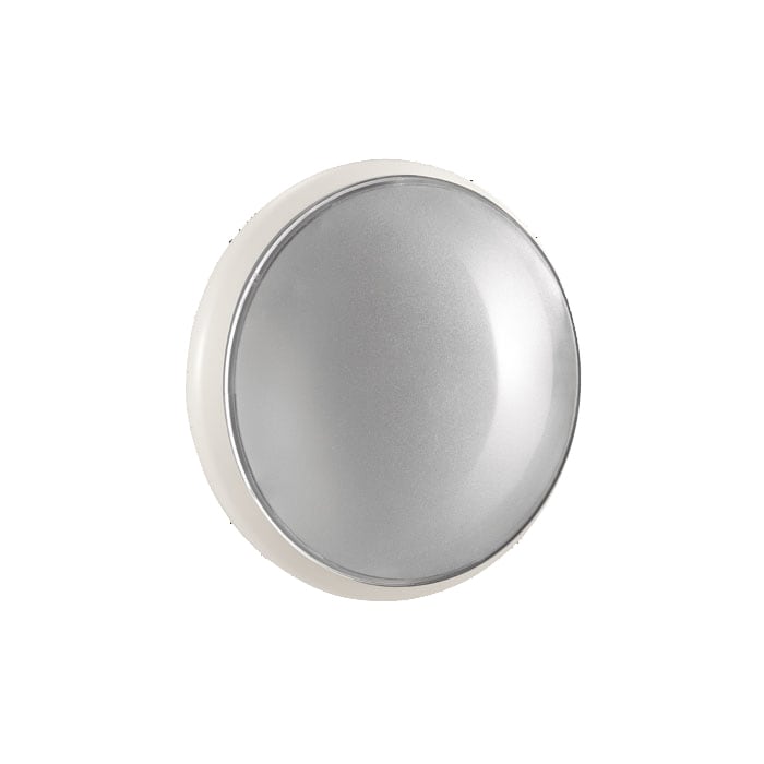 LOMBARDO - LOMLB58121 CLASS TO 330 E27 100W BIANCO