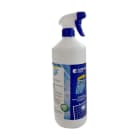 CONTACT ITALIA SRL - IICCLEANUP DETERGENTE PER MODULI FOTOVOLTAICI 1LT