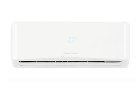 ITALTHERM - ITH401180025 CLIMA TOP 12 INT-R32