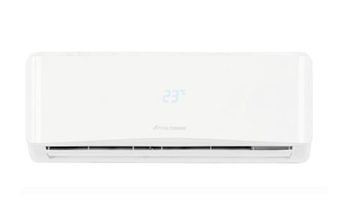 ITALTHERM - ITH401180025 CLIMA TOP 12 INT-R32