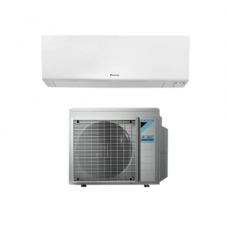 DAIKIN - DAKSB.FTXM50R/RXMR FTXM50R+RXM50R