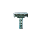 DKC-COMBITECH - SCZ7290060 M5 VITE CON TESTA AD ANCORA M10X30 GEOME