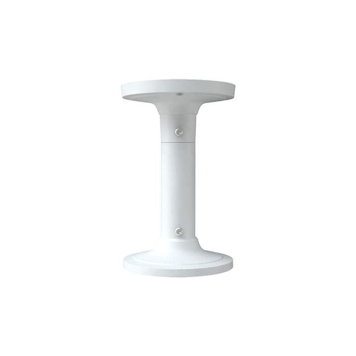 COMELIT GROUP SPA - COECMA-KTBBA STAFFA A SOFFITTO ADVANCE NEXT