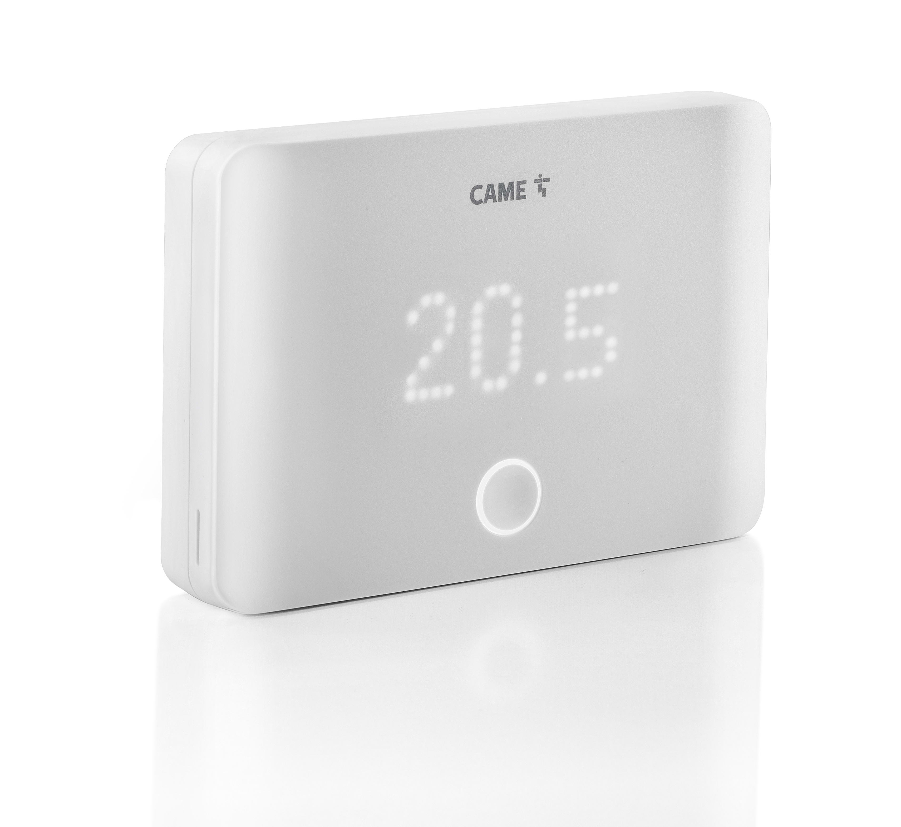CAME SRL - CMC845AA-0200 TH/ONE WIFI WALL CRONOTER. 230V