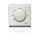 FANTINI COSMI SPA - FAN65C-00201-00A COLIBRI 31-230/24V (COMM.)