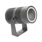 BOBOLI IN LUCE SRL - BBXALC3035CN COLIBRI30 CORTEN IP65 230V 30W 35? 4000K