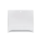 REHAU SPA - RE413143991001 ARMADIO COLLETTORE UP-I 8,5