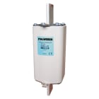 ITALWEBER SPA - ITW1547500M FUS NH-3L ARC AR 500A 1200V
