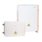 SUNGROW ITALY SRL - SUGCOM100E DATALOGGER WIFI/ETHERNET FINO A 30 DISPO