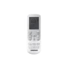 SAMSUNG - SMGAR-EH03E CAC ALTA EFF. - COMANDO WIRELESS AR-EH03