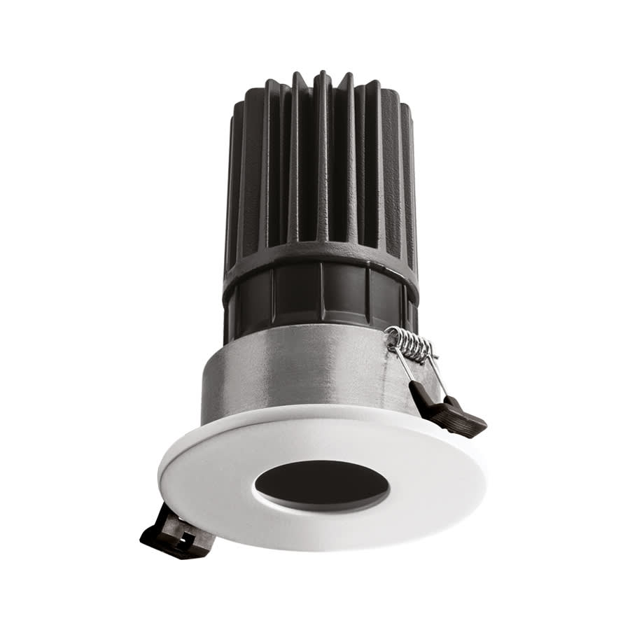 L&L LUCE E LIGHT - L&LCC1020100050L0 COMBINA D 1.0 HC 6W 500MA 30K OTTICA L