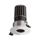 L&L LUCE E LIGHT - L&LCC1020100050L0 COMBINA D 1.0 HC 6W 500MA 30K OTTICA L