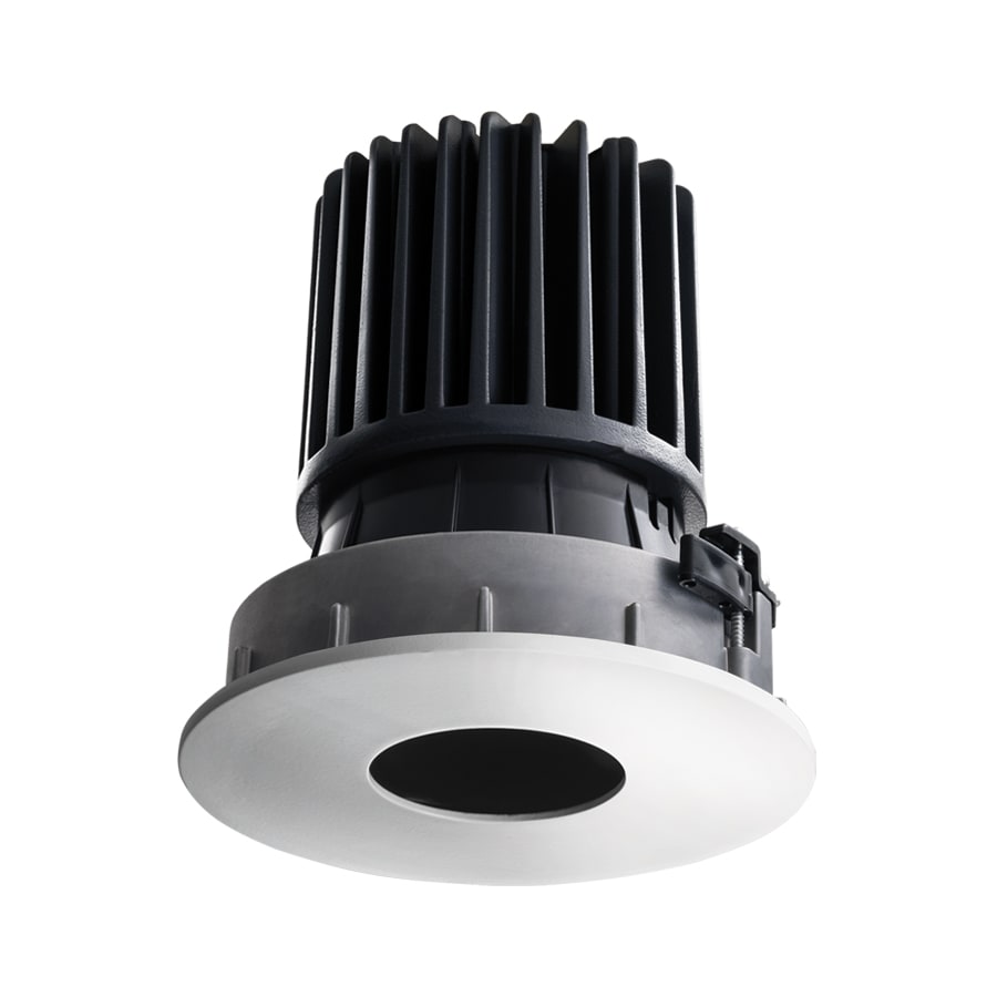 L&L LUCE E LIGHT - L&LCC3020100050M0 COMBINA D 3.0 HC 15W 400MA 30K OTTICA M