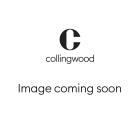 NOBILE ITALIA - NOB5761 DRIVER CC 6-10W 8.6-12.9VDC 700MA IP20