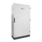 FOURGROUP - FOU800.10 MOD. COMMUTATION10 - QUADRO DI SOLA COMM