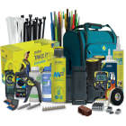 ETELEC ITALIA SPA - ETLAP0125 KIT MIX ETELEC 125 - PROMO