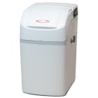 GEL SPA - GE110971550 COMPACT MINI