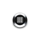 SIMES SPA - SMVS.5110W.19 COMPACT T200 SA+L8W FS D2/P INO