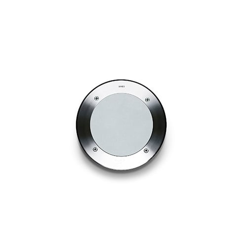 SIMES SPA - SMVS.5181N.19 COMPACT T200 AC+LED940 D2/P INO