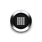 SIMES SPA - SMVS.5136N.19 COMPACT T275 SA+L940FM 230V INO