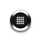 SIMES SPA - SMVS.5136W.19 COMPACT T275 SA+L930FM 230V INO
