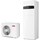 ARISTON THERMO - MRO3301868 NIMBUS COMPACT 150 M-T NET R32