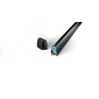 C.C.E. COSTRUZIONI - UCCCECOPR00G01600A COSTA COMPATTA PROTO LUNGHEZZA 1600 MM