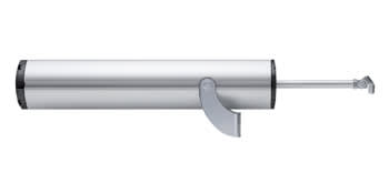 FRATELLI COMUNELLO - MNLMFAST300H0B00 FAST50/300-230V