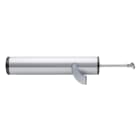 FRATELLI COMUNELLO - MNLMFAST300H0B00 FAST50/300-230V