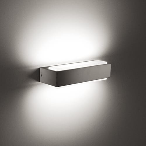 SIMES SPA - SMVC.8006H.35 CONCR.APP.SP.DO+LED927 TF  230V