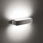 SIMES SPA - SMVC.8006N.35 CONCR.APP.SP.DO+LED940 D2P 230V