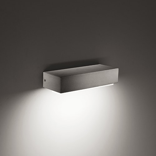 SIMES SPA - SMVC.8005N.35 CONCR.APP.SP.SI+LED940 TF 230V