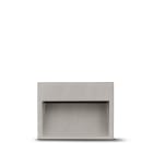 SIMES SPA - SMVC.8100H.35 CONCR PAL H25 S+LED 927 D2/P