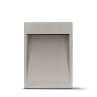 SIMES SPA - SMVC.8105W.35 CONCR PAL H45 S+LED 930 230V