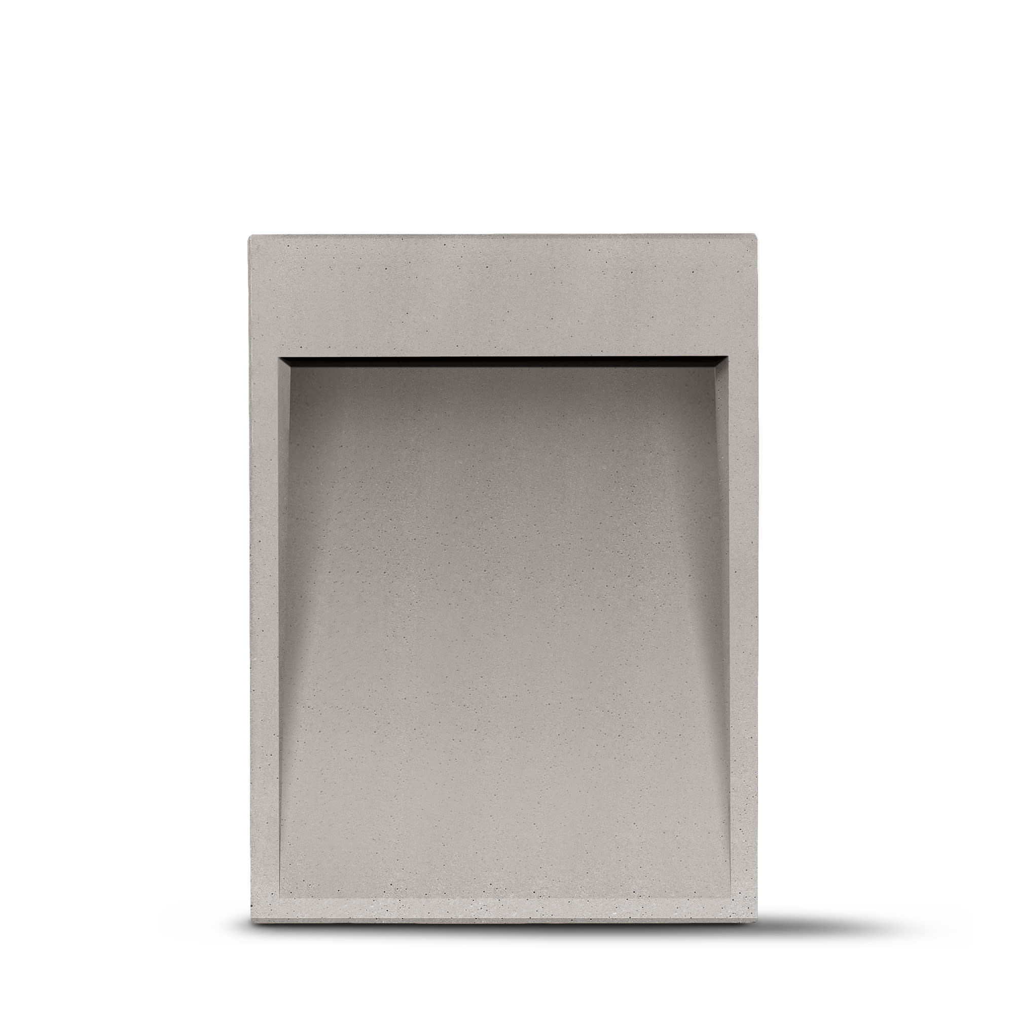 SIMES SPA - SMVC.8105H.35 CONCR PAL H45 S+LED 927    230V