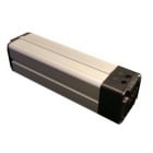 STULZ SPA - SUZEH050 RES.ANT.50W110-230VAC-DCCAVO2X0,5L=600MM