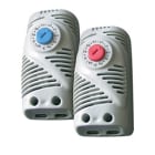 STULZ SPA - SUZTMF LOWTEMP.CONTROL.THERM.NO10A(1)110-250V A