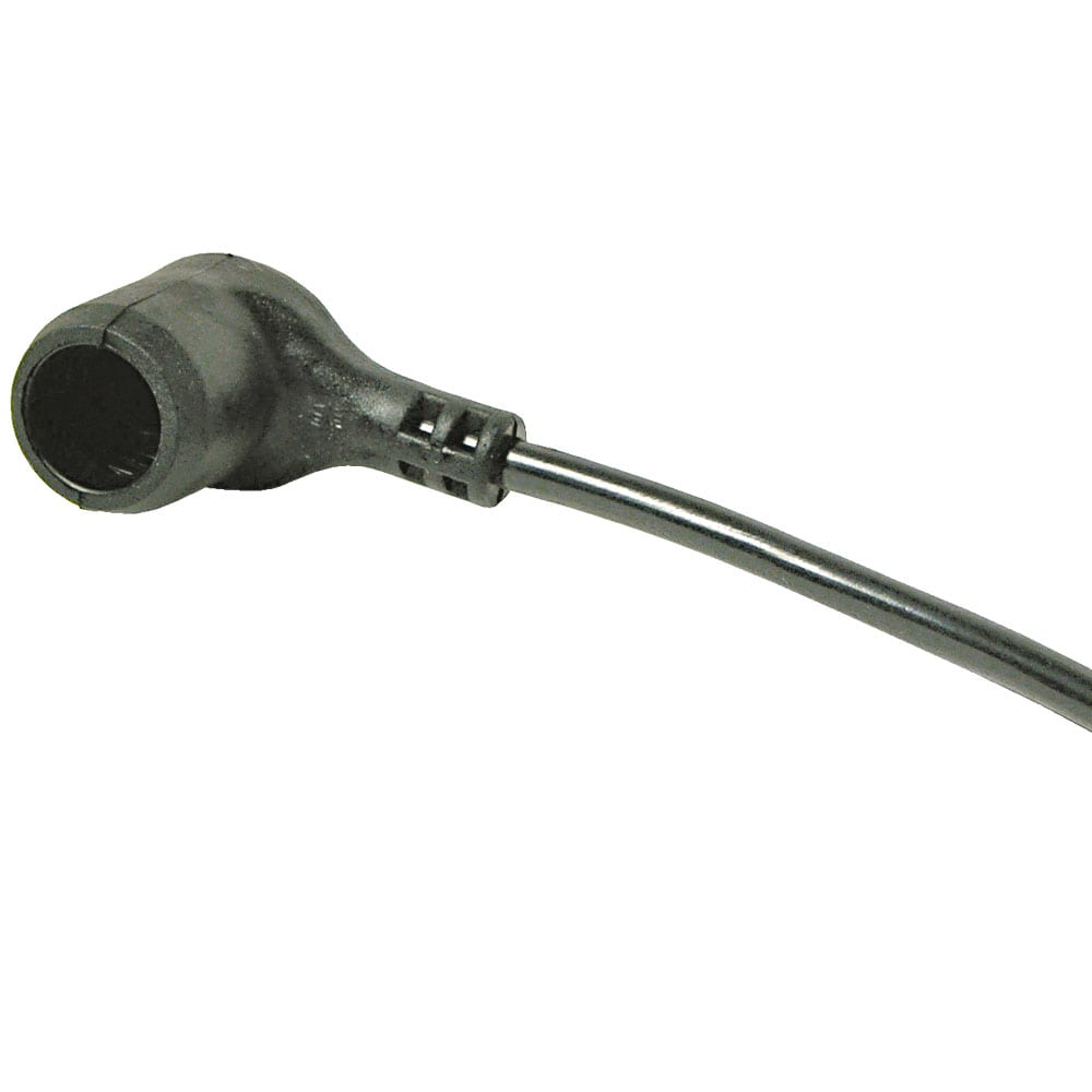 OMEGA FUSIBILI SPA - OMFSM360010 CONNET. PIPA PRESSOFUSO