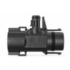 SOLAX POWER - SOXACTRUNKCONNECTOR CONNECTOR