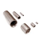 CONTACT ITALIA SRL - IICCNT-TTN16AL Connettore Nudo 16Mmq Per Cavo Alluminio