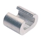 OCMEI SRL - OCMC95-35E MORS. A C SEZ.95-35MMQ STAGNATO
