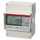 ROTEX - RXHK.ELECMETV CONTATORE ELETTRICO MONOFASE