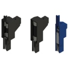 DKC POWER SOLUTIONS - HRCLTN70ZMC02AA001 CONT. MOBILE 16A - FASE SENZA FUSIBILE
