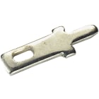 OMEGA FUSIBILI SPA - OMFLC2802V CONTATTO