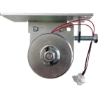 BFT - BFT2613350 FRM DISP. FRENO MAGNETICO VISTA EMERGENC