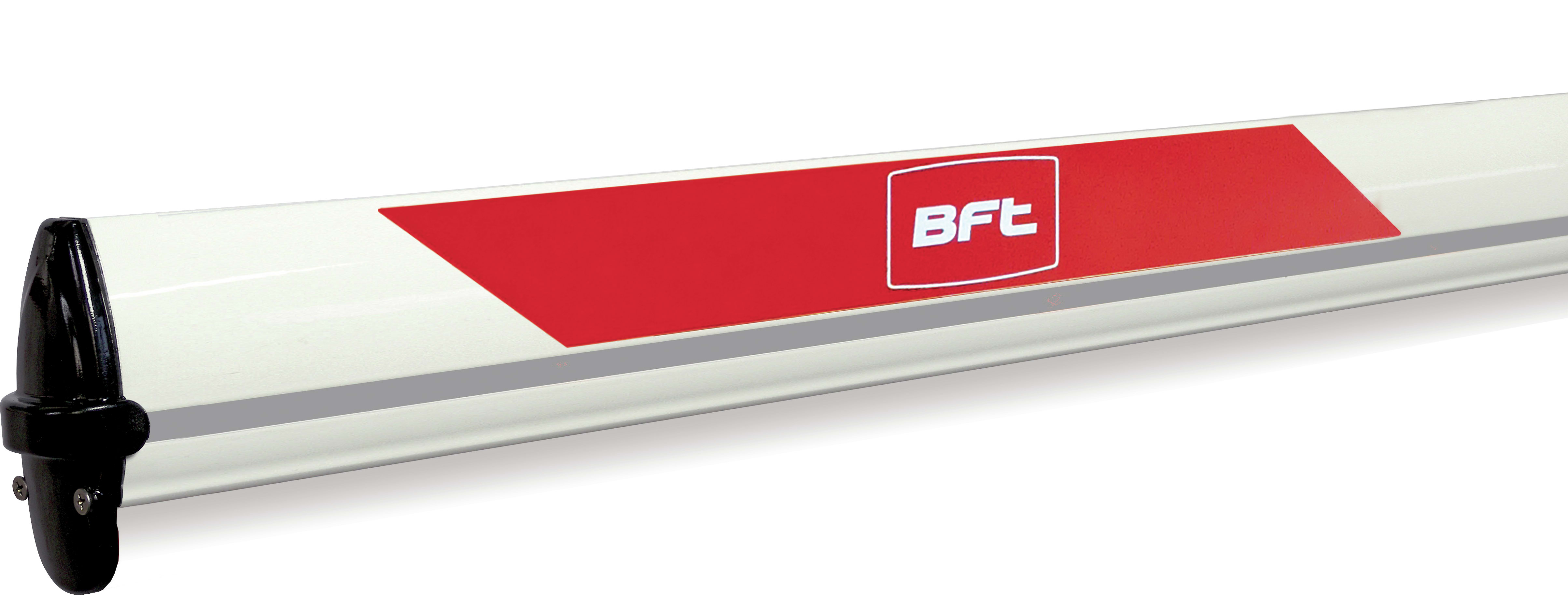 BFT - BFT2613059 ATM50 BARRA L=5 G.