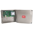 BFT - BFT2607511 B EBA TCP/IP GATEWAY