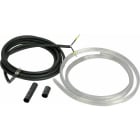 BFT - BFT2601314 KIT ATM LIGHT 8 R/G 2W