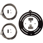 BFT - BFT2601457 FCE FINE CORSA ELI AC/BT A